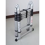 ���i�̏ڍ�