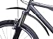 Headland Quickslide Frtfender