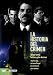 Search : Crime Story [ NON-USA FORMAT, PAL, Reg.0 Import - Spain ]