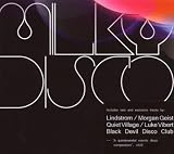 Milky Disco