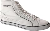Ben Sherman Men's Wireless Oxfords