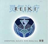 Reiki