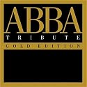 Abba Tribute Gold Edition
