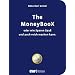 The MoneyBooX: Oder wie Sparen Spass und auch reich machen kann