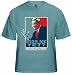 Miss Me Yet? George W. Bush T-shirt, Hows That Hopey-Changey Thing Working Out for Ya?