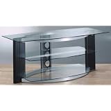 Buy Bell'O AVS-2552 Two-Tone Audio Video System by BellO