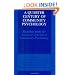 A Quarter Century of Community Psychology