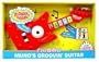 Yo Gabba Gabba! Muno's Groovin' Guitar