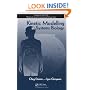Kinetic Modelling in Systems Biology (Chapman & Hall/Crc Mathematical and Computational Biology)