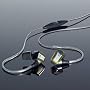 Ultrasone IQ Kopfh�rer von Ultrasone