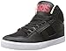 Osiris Men's NYC 83 Vulcanized Skate Shoe