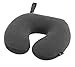 Eagle Creek 2-in1 Travel Pillow