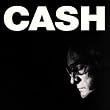 The Man Comes Around [Bonus Tracks]
