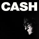 The Man Comes Around [Bonus Tracks]