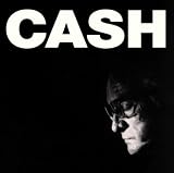 Picture of The Man Comes Around [Bonus Tracks]