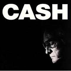 The Man Comes Around [Bonus Tracks]
