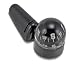 Adhesive Mount Compass