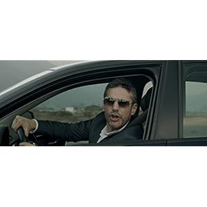 Les Nouveaux sauvages [Blu-ray + Copie digitale] [Blu-ray + Copie digitale]