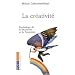 La cr�ativit� : Psychologie de la d�couverte et de l'invention