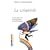 La cr�ativit� : Psychologie de la d�couverte et de l'invention