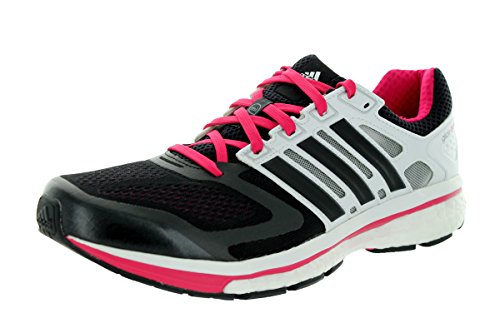 adidas glide 4 womens