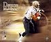 Deuce McAllister Autographed/Hand Signed New Orleans Saints 16x20 Photo