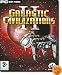 Galactic Civilizations 2: Dread Lords