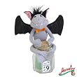 6" Magic Potion Bat by Annalee