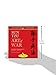 The Art of War