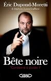 Produkt-Bild: B&ecirc;te noire