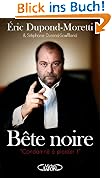BA{^a}te noire