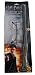 Harry Potter Accessories Kit