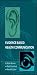 Evidence-Based Health Communication