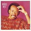 Maurice White