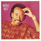 Maurice White