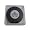 Los Angeles Kings
