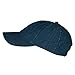 Denim Cap, Blue, One Size Fits Most