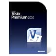 Microsoft Visio Premium 2010