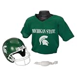 Franklin Sports