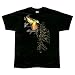 10 Years - Autumn Affect T-Shirt