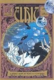 Elric of Melnibone No. 3 (Vol. 1)