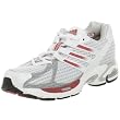 adidas Women's Supernova Csh 6 Running Shoe
