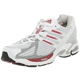 adidas Women's Supernova Csh 6 Running Shoe at adidas