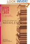 Bookclub-in-a-Box Discusses Middlesex, the Novel by Jeffrey Eugenides