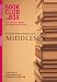 Bookclub-in-a-Box Discusses Middlesex, the Novel by Jeffrey Eugenides (Bookclub in a Box Discusses)