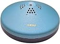 Yamaha QT-1 Metronome