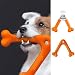 Pet Supplies : Fred Wooferang