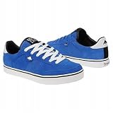 Emerica Ro..