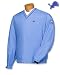 Detroit Lions CB Weathertec Newcastle V-Neck Pullover Golf Jacket - Small