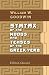 Syntax of the Moods and Tenses of the Greek Verb